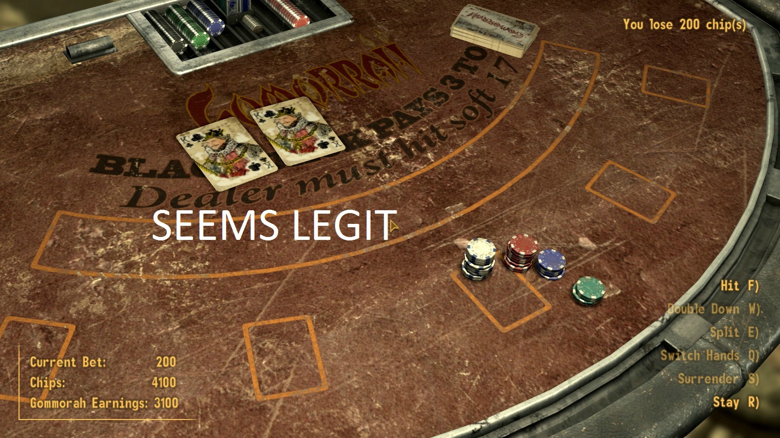 Nj internet gambling rules Statistics about gambling problems